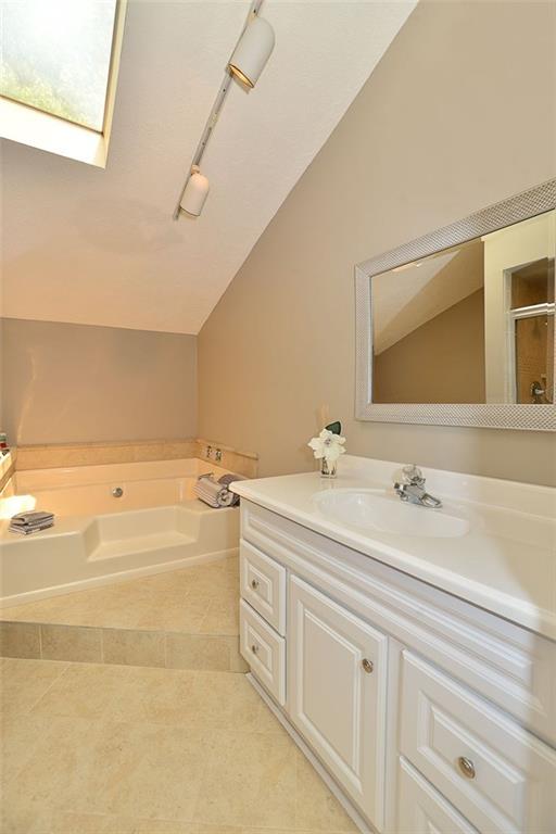 50 West Bruceton Road Pittsburgh, PA 15236 - Photo 13 of 25 Gallery Image 13