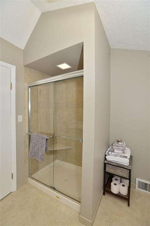 50 West Bruceton Road Pittsburgh, PA 15236 - Photo 14 of 25 Gallery Image 14