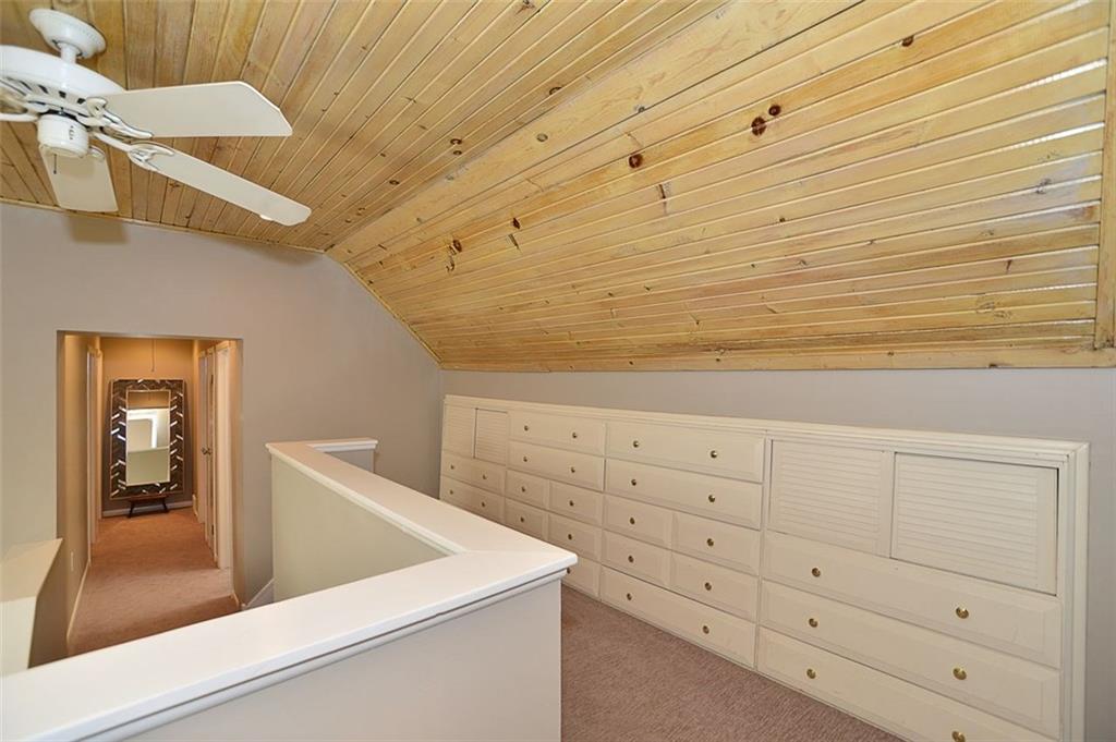 50 West Bruceton Road Pittsburgh, PA 15236 - Photo 15 of 25 Gallery Image 15