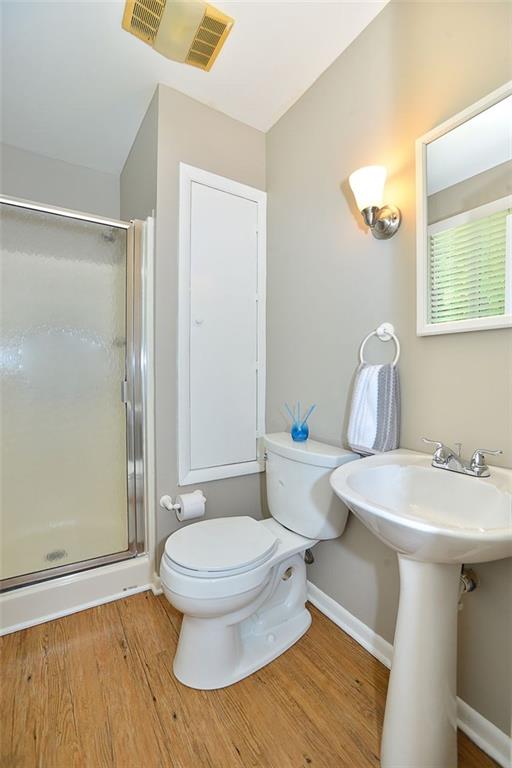 50 West Bruceton Road Pittsburgh, PA 15236 - Photo 16 of 25 Gallery Image 16