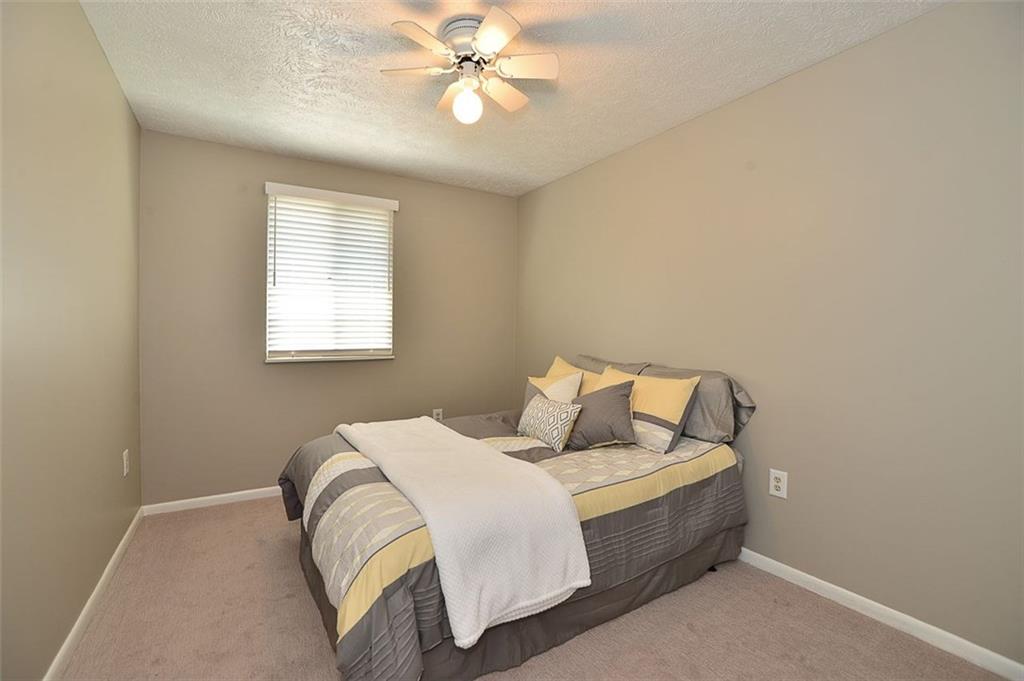 50 West Bruceton Road Pittsburgh, PA 15236 - Photo 17 of 25 Gallery Image 17