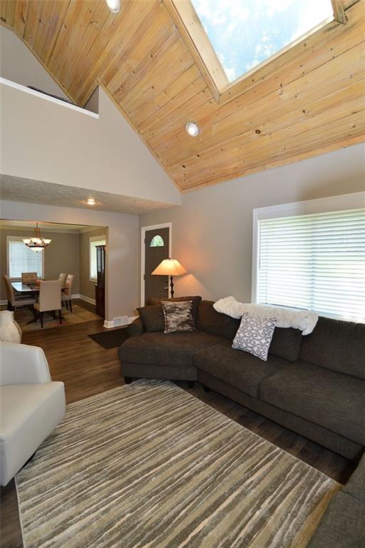 50 West Bruceton Road Pittsburgh, PA 15236 - Photo 3 of 25 Gallery Image 3
