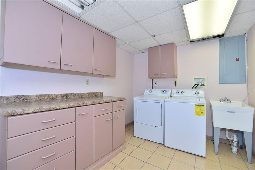 50 West Bruceton Road Pittsburgh, PA 15236 - Photo 21 of 25 Gallery Image 21
