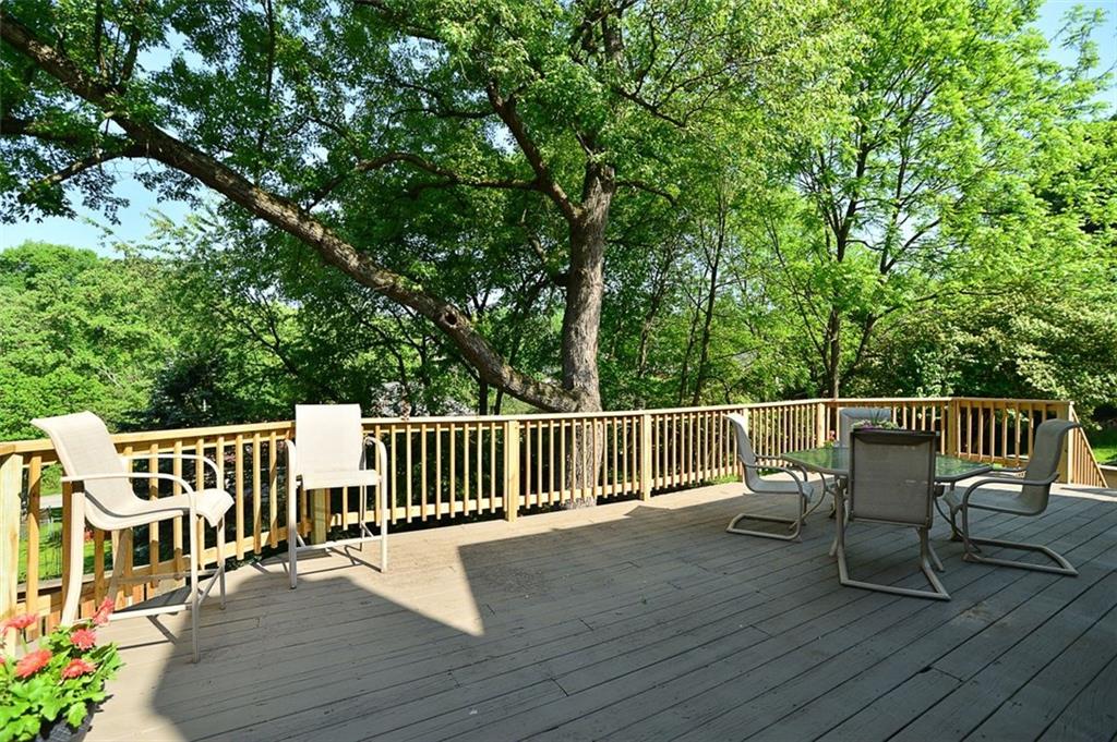 50 West Bruceton Road Pittsburgh, PA 15236 - Photo 22 of 25 Gallery Image 22