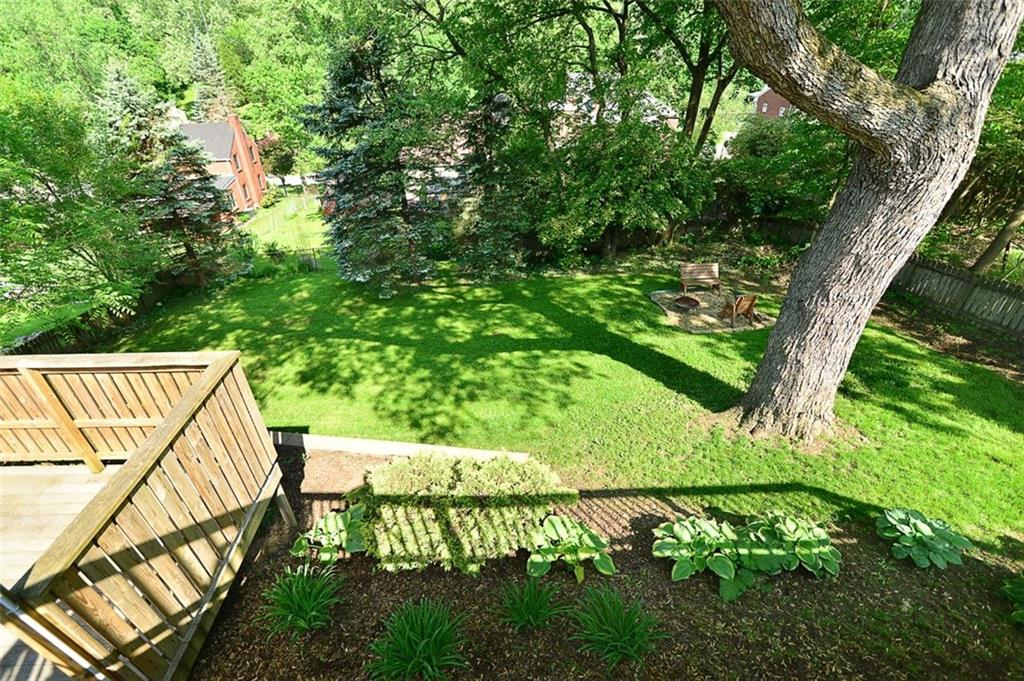 50 West Bruceton Road Pittsburgh, PA 15236 - Photo 23 of 25 Gallery Image 23