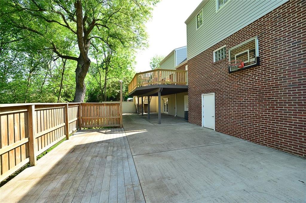 50 West Bruceton Road Pittsburgh, PA 15236 - Photo 24 of 25 Gallery Image 24