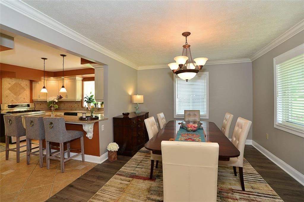 50 West Bruceton Road Pittsburgh, PA 15236 - Photo 6 of 25 Gallery Image 6
