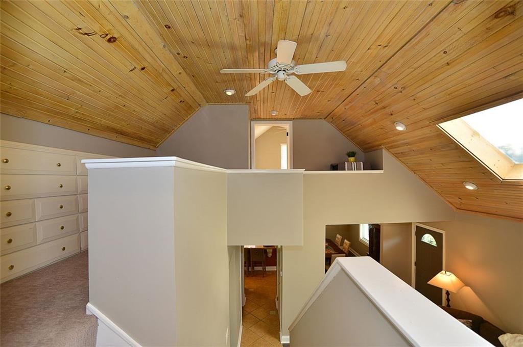 50 West Bruceton Road Pittsburgh, PA 15236 - Photo 10 of 25 Gallery Image 10