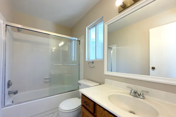 $339,000 | 424 Le Parc Circle, Buffalo Grove, IL 60089