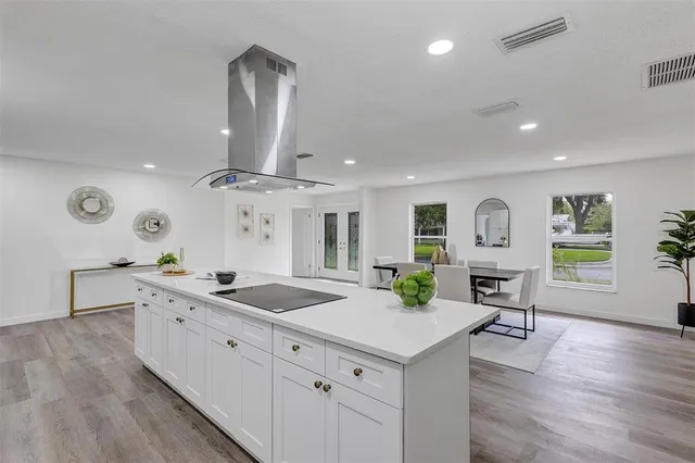 $524,900 | 822 Glen Arden Way, Altamonte Springs, FL 32701