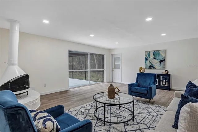 $524,900 | 822 Glen Arden Way, Altamonte Springs, FL 32701