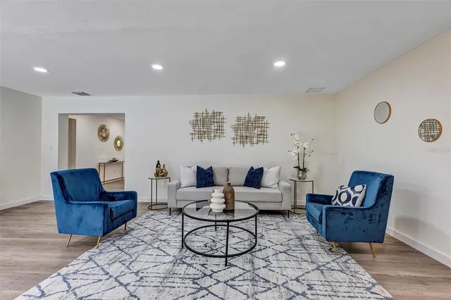 $524,900 | 822 Glen Arden Way, Altamonte Springs, FL 32701