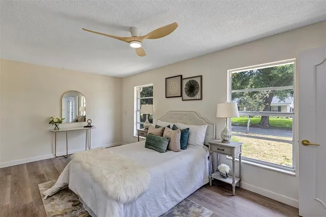 $524,900 | 822 Glen Arden Way, Altamonte Springs, FL 32701