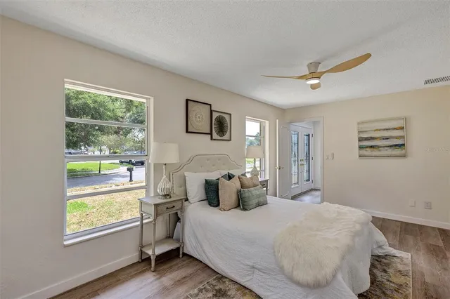 $524,900 | 822 Glen Arden Way, Altamonte Springs, FL 32701