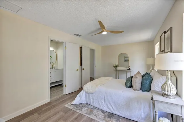 $524,900 | 822 Glen Arden Way, Altamonte Springs, FL 32701