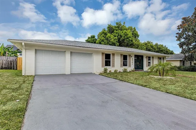 $524,900 | 822 Glen Arden Way, Altamonte Springs, FL 32701