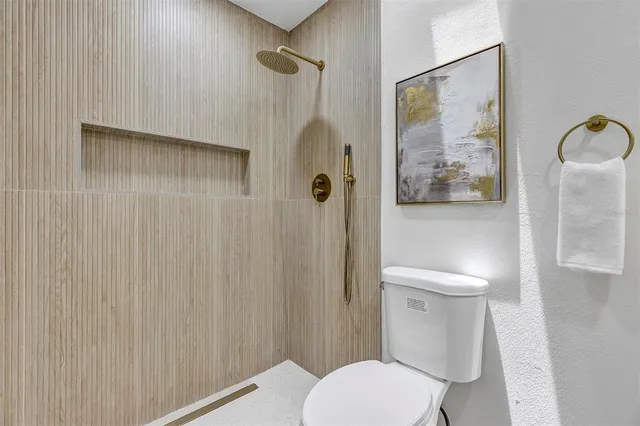 $524,900 | 822 Glen Arden Way, Altamonte Springs, FL 32701