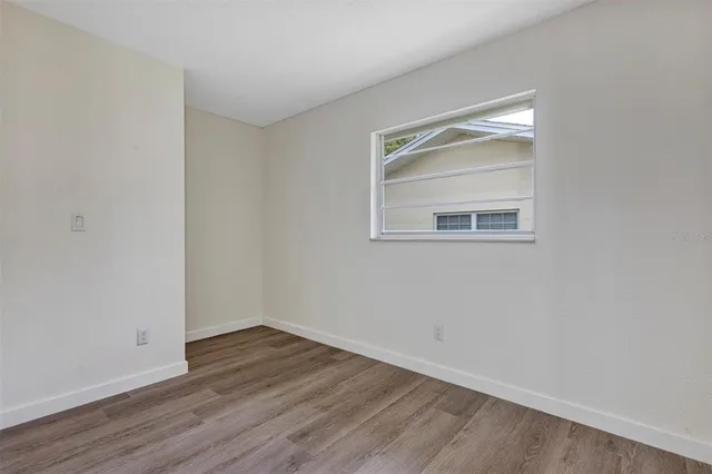 $524,900 | 822 Glen Arden Way, Altamonte Springs, FL 32701