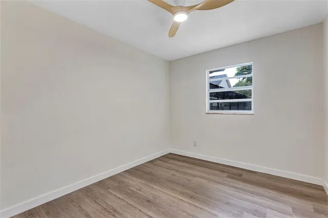 $524,900 | 822 Glen Arden Way, Altamonte Springs, FL 32701