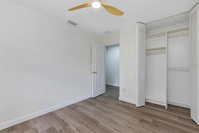 $524,900 | 822 Glen Arden Way, Altamonte Springs, FL 32701