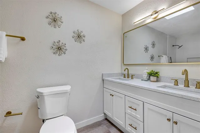 $524,900 | 822 Glen Arden Way, Altamonte Springs, FL 32701