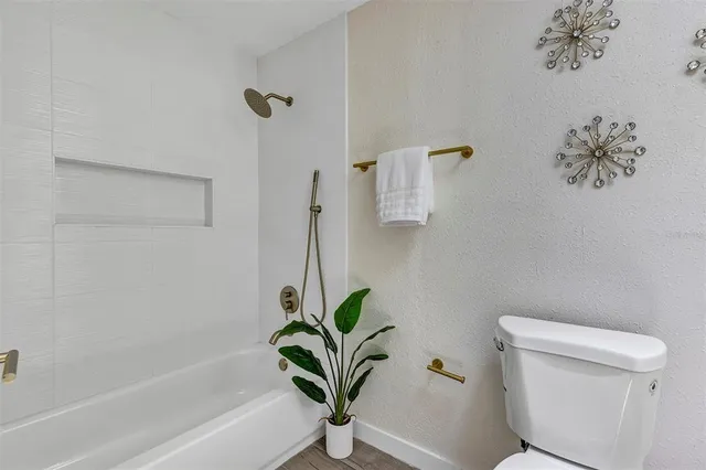 $524,900 | 822 Glen Arden Way, Altamonte Springs, FL 32701