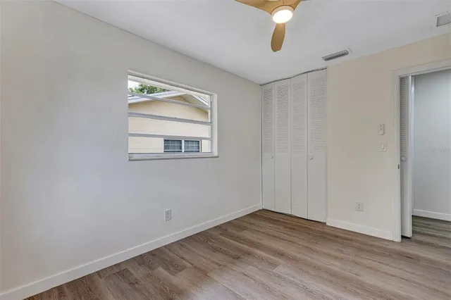 $524,900 | 822 Glen Arden Way, Altamonte Springs, FL 32701