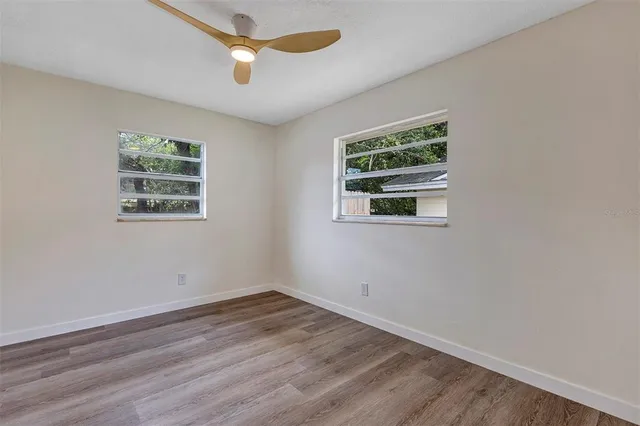 $524,900 | 822 Glen Arden Way, Altamonte Springs, FL 32701