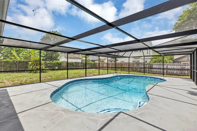 $524,900 | 822 Glen Arden Way, Altamonte Springs, FL 32701