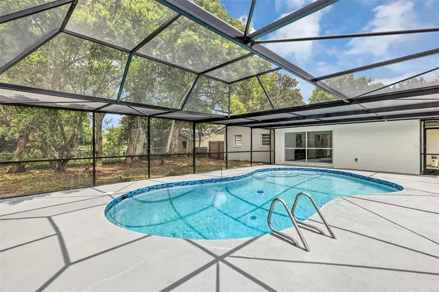 $524,900 | 822 Glen Arden Way, Altamonte Springs, FL 32701