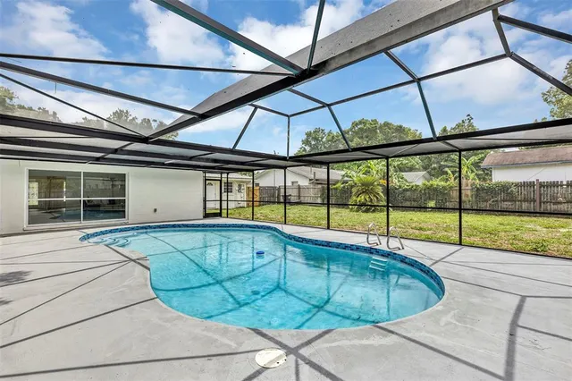 $524,900 | 822 Glen Arden Way, Altamonte Springs, FL 32701