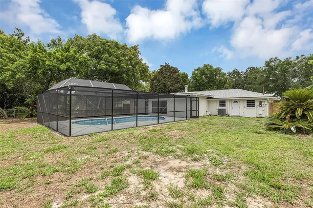 $524,900 | 822 Glen Arden Way, Altamonte Springs, FL 32701