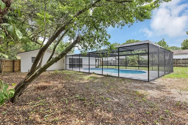 $524,900 | 822 Glen Arden Way, Altamonte Springs, FL 32701