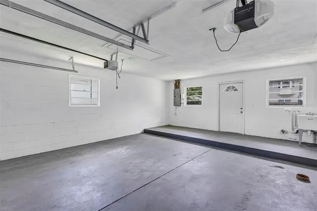 $524,900 | 822 Glen Arden Way, Altamonte Springs, FL 32701