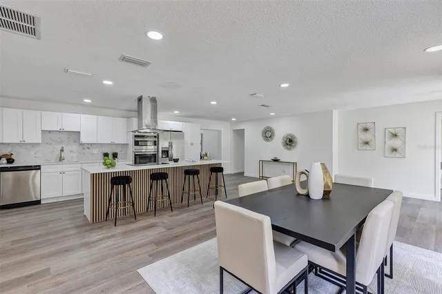 $524,900 | 822 Glen Arden Way, Altamonte Springs, FL 32701