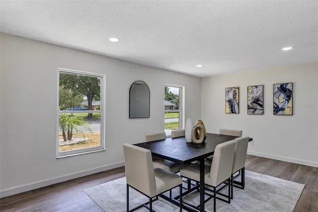 $524,900 | 822 Glen Arden Way, Altamonte Springs, FL 32701