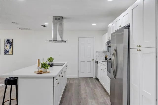 $524,900 | 822 Glen Arden Way, Altamonte Springs, FL 32701