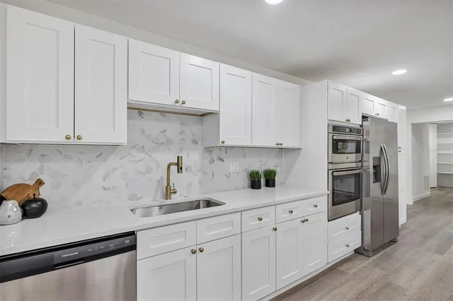 $524,900 | 822 Glen Arden Way, Altamonte Springs, FL 32701