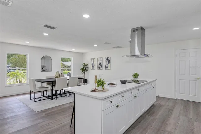 $524,900 | 822 Glen Arden Way, Altamonte Springs, FL 32701