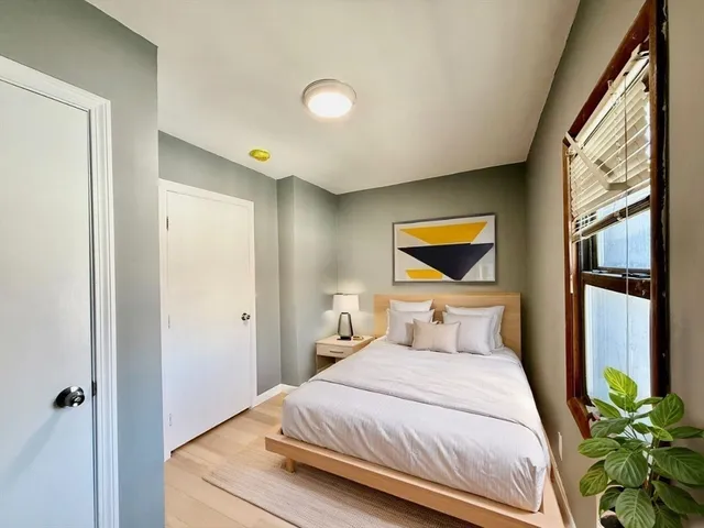 $3,350 | 15 Berwick Street, Unit 15, Melrose, MA 02176