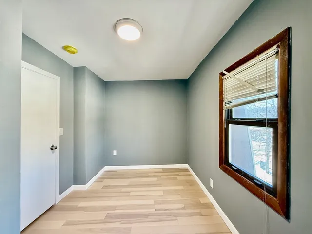 $3,350 | 15 Berwick Street, Unit 15, Melrose, MA 02176