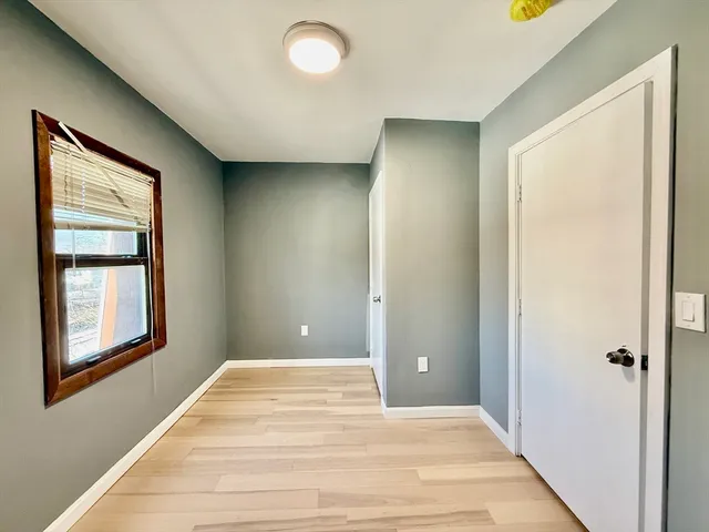 $3,350 | 15 Berwick Street, Unit 15, Melrose, MA 02176