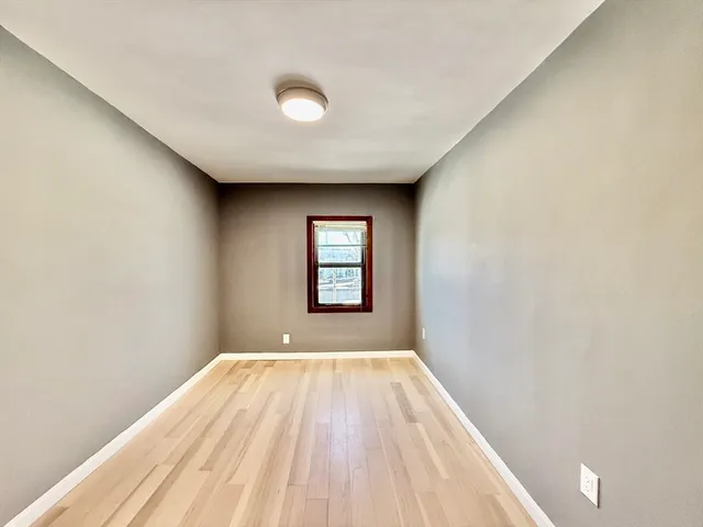 $3,350 | 15 Berwick Street, Unit 15, Melrose, MA 02176