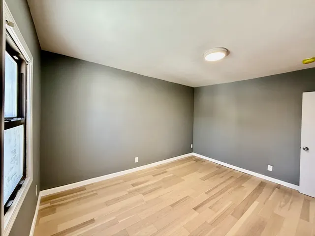 $3,350 | 15 Berwick Street, Unit 15, Melrose, MA 02176