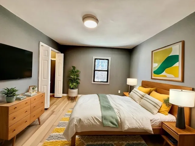 $3,350 | 15 Berwick Street, Unit 15, Melrose, MA 02176