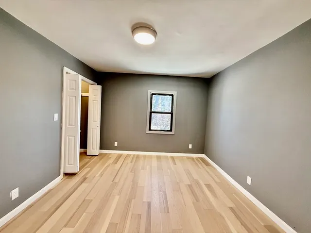 $3,350 | 15 Berwick Street, Unit 15, Melrose, MA 02176