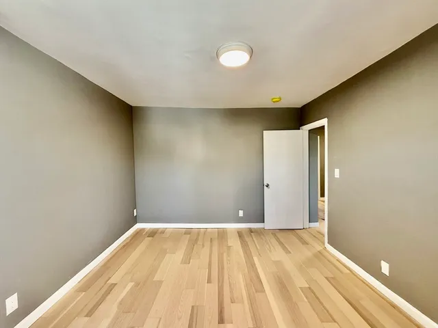 $3,350 | 15 Berwick Street, Unit 15, Melrose, MA 02176