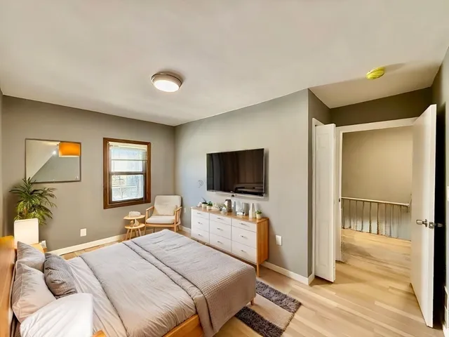 $3,350 | 15 Berwick Street, Unit 15, Melrose, MA 02176