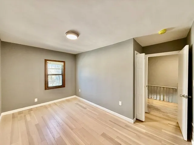 $3,350 | 15 Berwick Street, Unit 15, Melrose, MA 02176