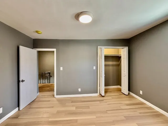 $3,350 | 15 Berwick Street, Unit 15, Melrose, MA 02176